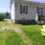  FAMICITY 2 : Maison / Villa | NOMEXY (88440) | 75 m2 | 128 400 € 