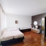  FAMICITY 2 : Appartement | LYON (69008) | 114 m2 | 289 000 € 