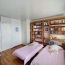  FAMICITY 2 : Appartement | LYON (69008) | 114 m2 | 289 000 € 