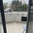  FAMICITY 2 : Appartement | LYON (69009) | 53 m2 | 210 000 € 
