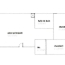  FAMICITY 2 : Appartement | LYON (69009) | 53 m2 | 210 000 € 