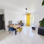  FAMICITY 2 : Appartement | LYON (69007) | 66 m2 | 284 000 € 