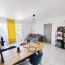  FAMICITY 2 : Appartement | LYON (69007) | 66 m2 | 284 000 € 