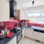  FAMICITY 2 : Appartement | LYON (69007) | 66 m2 | 284 000 € 