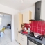  FAMICITY 2 : Appartement | LYON (69007) | 66 m2 | 284 000 € 