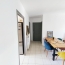  FAMICITY 2 : Appartement | LYON (69007) | 66 m2 | 284 000 € 