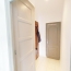  FAMICITY 2 : Appartement | LYON (69007) | 66 m2 | 284 000 € 