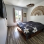  FAMICITY 2 : Maison / Villa | SAINT-PIERRE-LE-VIEUX (85420) | 103 m2 | 239 000 € 