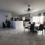  FAMICITY 2 : Maison / Villa | SAINT-PIERRE-LE-VIEUX (85420) | 103 m2 | 239 000 € 