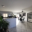  FAMICITY 2 : Maison / Villa | SAINT-PIERRE-LE-VIEUX (85420) | 103 m2 | 239 000 € 