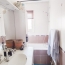  FAMICITY 2 : Apartment | LYON (69009) | 66 m2 | 284 000 € 