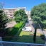  FAMICITY 2 : Apartment | LYON (69009) | 66 m2 | 284 000 € 