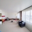  FAMICITY 2 : Apartment | LYON (69008) | 114 m2 | 289 000 € 