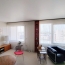 FAMICITY 2 : Apartment | LYON (69008) | 114 m2 | 289 000 € 