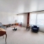  FAMICITY 2 : Apartment | LYON (69008) | 114 m2 | 289 000 € 