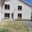  FAMICITY 2 : House | THAON-LES-VOSGES (88150) | 100 m2 | 50 500 € 