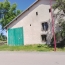  FAMICITY 2 : House | THAON-LES-VOSGES (88150) | 100 m2 | 50 500 € 
