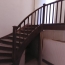  FAMICITY 2 : House | THAON-LES-VOSGES (88150) | 100 m2 | 50 500 € 