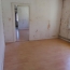  FAMICITY 2 : House | THAON-LES-VOSGES (88150) | 100 m2 | 50 500 € 