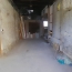  FAMICITY 2 : House | THAON-LES-VOSGES (88150) | 100 m2 | 50 500 € 