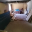  FAMICITY 2 : House | THAON-LES-VOSGES (88150) | 100 m2 | 50 500 € 