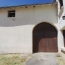  FAMICITY 2 : House | THAON-LES-VOSGES (88150) | 100 m2 | 50 500 € 