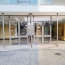  FAMICITY 2 : Appartement | LYON (69008) | 114 m2 | 289 000 € 