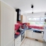  FAMICITY 2 : Appartement | LYON (69007) | 66 m2 | 284 000 € 