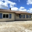  FAMICITY 2 : House | LAMONZIE-SAINT-MARTIN (24680) | 110 m2 | 296 800 € 