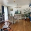  FAMICITY 2 : House | LAMONZIE-SAINT-MARTIN (24680) | 110 m2 | 296 800 € 