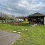  FAMICITY 2 : House | LAMONZIE-SAINT-MARTIN (24680) | 110 m2 | 296 800 € 