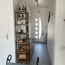  FAMICITY 2 : House | LAMONZIE-SAINT-MARTIN (24680) | 110 m2 | 296 800 € 