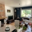  FAMICITY 2 : House | LAMONZIE-SAINT-MARTIN (24680) | 110 m2 | 296 800 € 