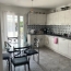  FAMICITY 2 : House | LAMONZIE-SAINT-MARTIN (24680) | 110 m2 | 296 800 € 