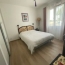  FAMICITY 2 : House | LAMONZIE-SAINT-MARTIN (24680) | 110 m2 | 296 800 € 
