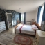  FAMICITY 2 : Maison / Villa | COULONGES-SUR-L'AUTIZE (79160) | 182 m2 | 279 000 € 