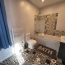  FAMICITY 2 : Maison / Villa | COULONGES-SUR-L'AUTIZE (79160) | 182 m2 | 279 000 € 
