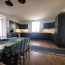  FAMICITY 2 : Maison / Villa | COULONGES-SUR-L'AUTIZE (79160) | 182 m2 | 279 000 € 