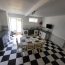  FAMICITY 2 : Maison / Villa | COULONGES-SUR-L'AUTIZE (79160) | 182 m2 | 279 000 € 