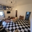  FAMICITY 2 : Maison / Villa | COULONGES-SUR-L'AUTIZE (79160) | 182 m2 | 279 000 € 