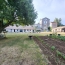  FAMICITY 2 : Maison / Villa | COULONGES-SUR-L'AUTIZE (79160) | 182 m2 | 279 000 € 