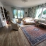  FAMICITY 2 : Maison / Villa | COULONGES-SUR-L'AUTIZE (79160) | 182 m2 | 279 000 € 