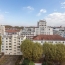  FAMICITY 2 : Apartment | LYON (69006) | 72 m2 | 385 000 € 