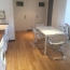  FAMICITY 2 : Apartment | LYON (69006) | 72 m2 | 385 000 € 