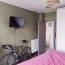  FAMICITY 2 : Appartement | LYON (69007) | 66 m2 | 284 000 € 