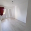  FAMICITY 2 : Appartement | LYON (69009) | 53 m2 | 210 000 € 