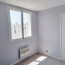  FAMICITY 2 : Appartement | VENISSIEUX (69200) | 53 m2 | 132 000 &euro; 