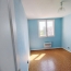  FAMICITY 2 : Appartement | VENISSIEUX (69200) | 53 m2 | 132 000 € 