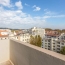  FAMICITY 2 : Apartment | LYON (69006) | 70 m2 | 385 000 € 