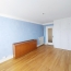  FAMICITY 2 : Apartment | LYON (69006) | 70 m2 | 385 000 € 